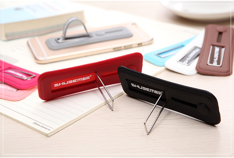 Support téléphone portable ENOO - Ref 1364149 Image 13