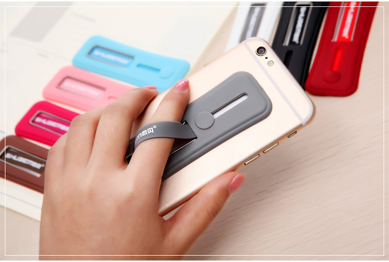 Support téléphone portable ENOO - Ref 1364149 Image 15