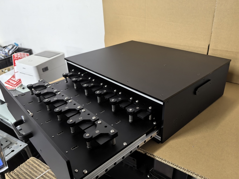Ukey Button U Shield Physical Pressing Device Usbserver Usbhub Ukey Button U Shield Physical Pressing Device Usbserver Usbhub