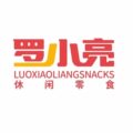 罗小亮锅巴