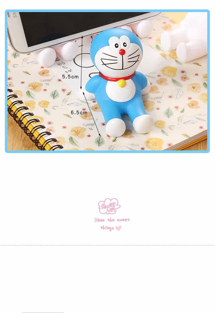 Support téléphone portable - Ref 1355065 Image 7