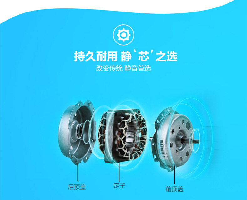 Ventilateur USB - Ref 401882 Image 18