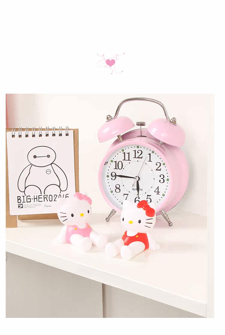 Support téléphone portable - Ref 1355065 Image 15