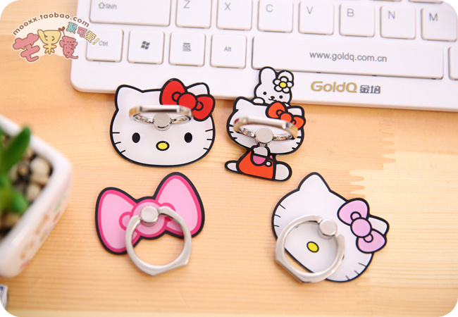 Support téléphone GSM MANGOLOVE - Ref 1362302 Image 14