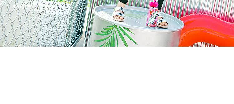 2018 mới Hàn Quốc nhập khẩu áo tắm chống tia UV dễ thương cho trẻ em chính hãng + quần bơi đồ bơi bé gái 10 tuổi