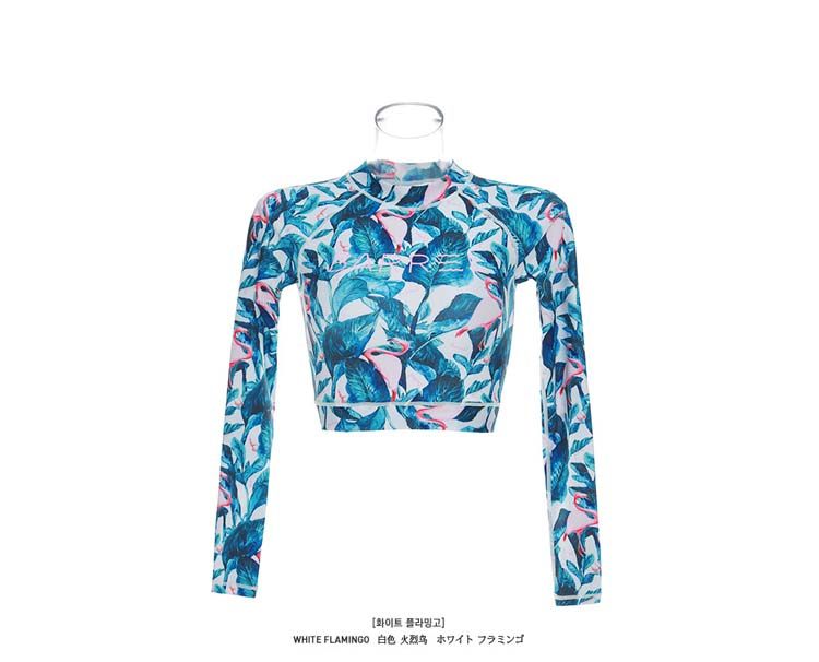 Maillot de bain pour femme - Ref 3031127 Image 18