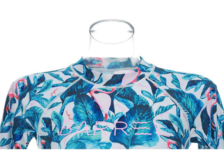 Maillot de bain pour femme - Ref 3031127 Image 19