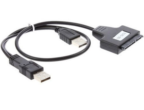 Hub USB - Ref 365917 Image 14
