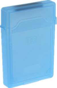 Hub USB - Ref 365917 Image 15