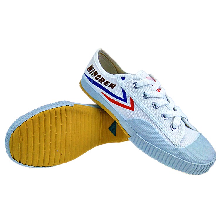 Chaussures de football DOUBLE STAR - Ref 2444225 Image 23