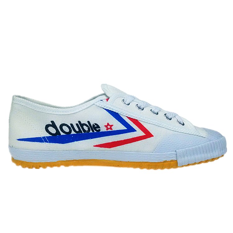 Chaussures de football DOUBLE STAR - Ref 2444225 Image 36