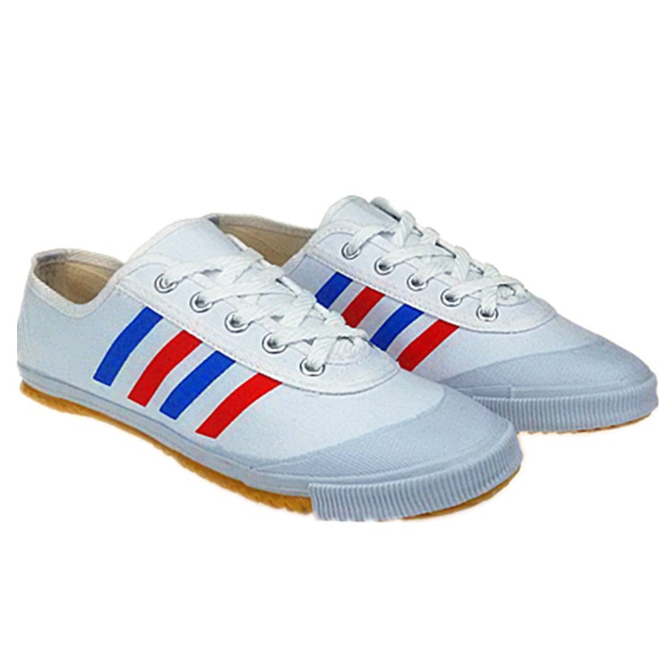 Chaussures de football DOUBLE STAR - Ref 2444225 Image 57