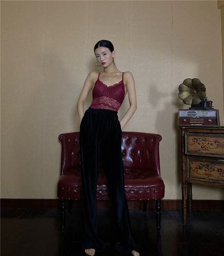 Базовая однотонная майка, сексуальный жилет, облегающий крой, эффект подтяжки, 2021 года