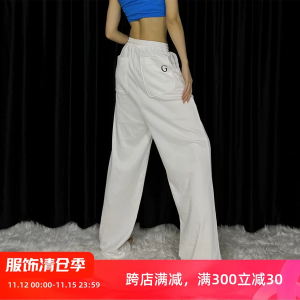 Товары от WYZ 盖盖