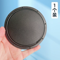 [Под второй грязи]