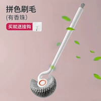 Модернизированная версия