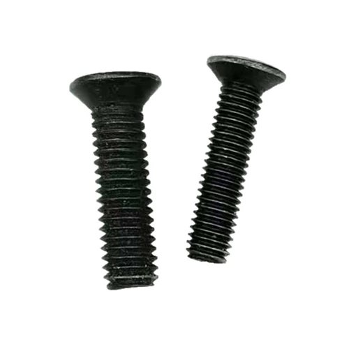 Фонарь, электродрель, пистолет, шнурок-держатель, 5/6мм, фиксаторы в комплекте