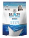 Quark thức ăn cho mèo 1,5kg3 kg thức ăn tự nhiên nguyên hạt chủ yếu cho mèo vào bánh sữa mèo sâu đại dương hương vị cá muối thấp - Cat Staples thức ăn cho mèo minino Cat Staples