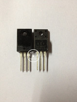 Brand new original CEFF630 TO-220F