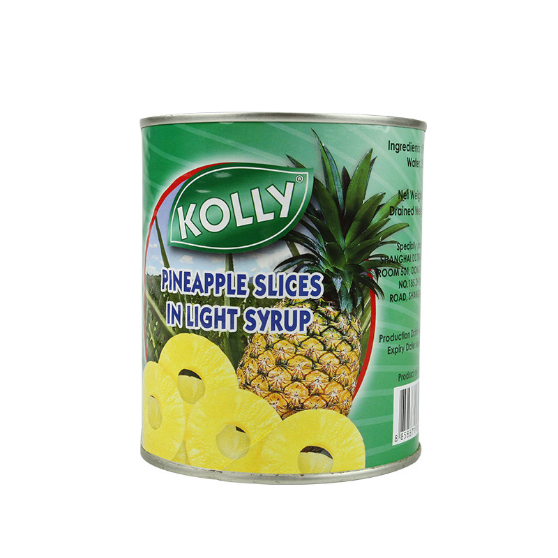 Oti Canned Pizza Pizza Round Pizza Pizza Rotary Pizza Pizza Pizza Decorated Fruit Canned