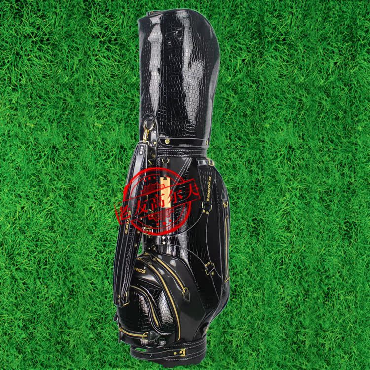 Sac de golf - Ref 37420 Image 20