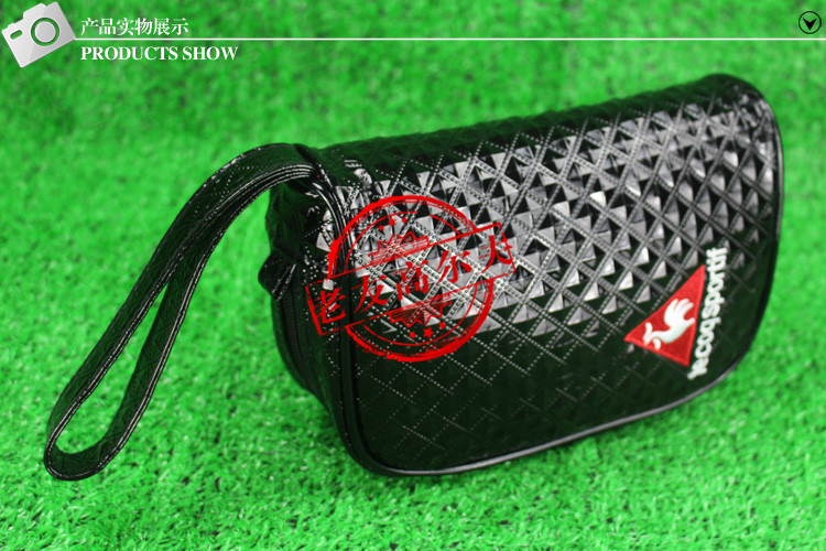 Sac de golf - Ref 37847 Image 8
