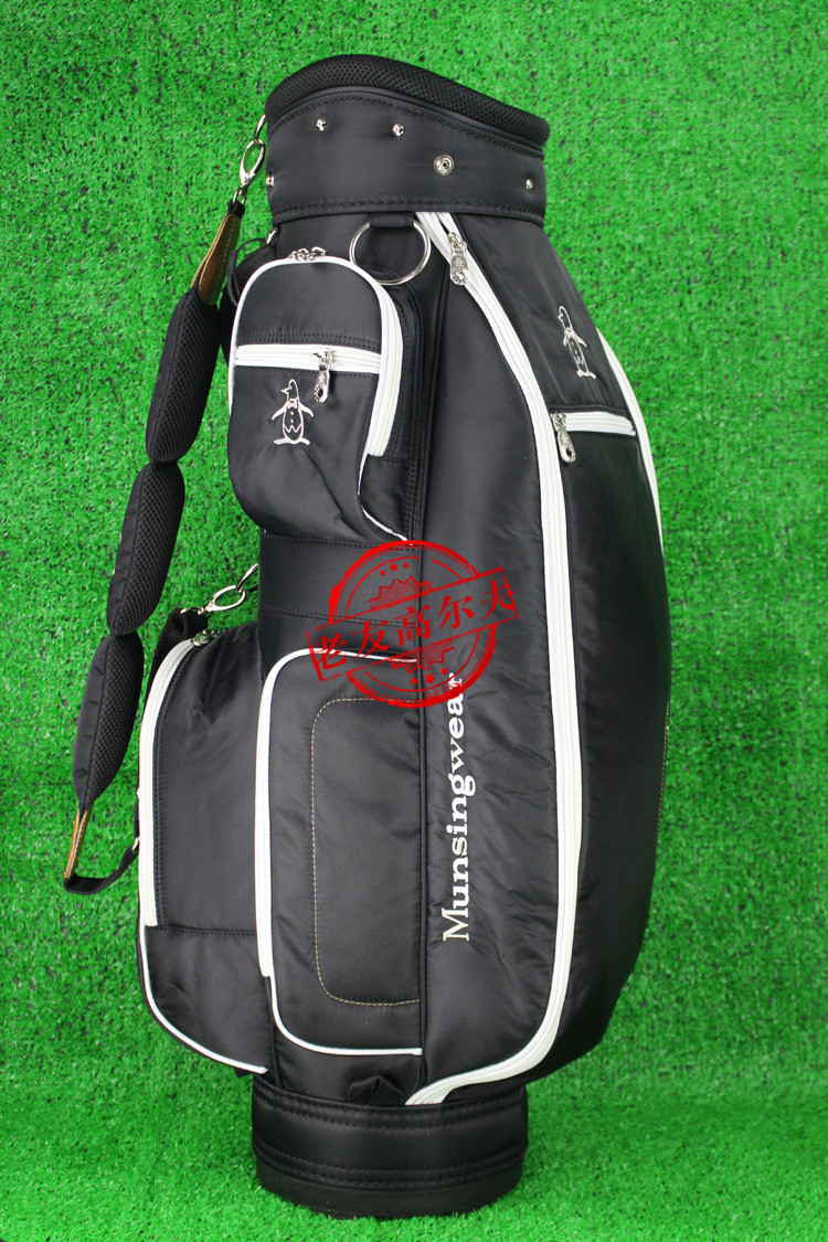 Sac de golf - Ref 37125 Image 12