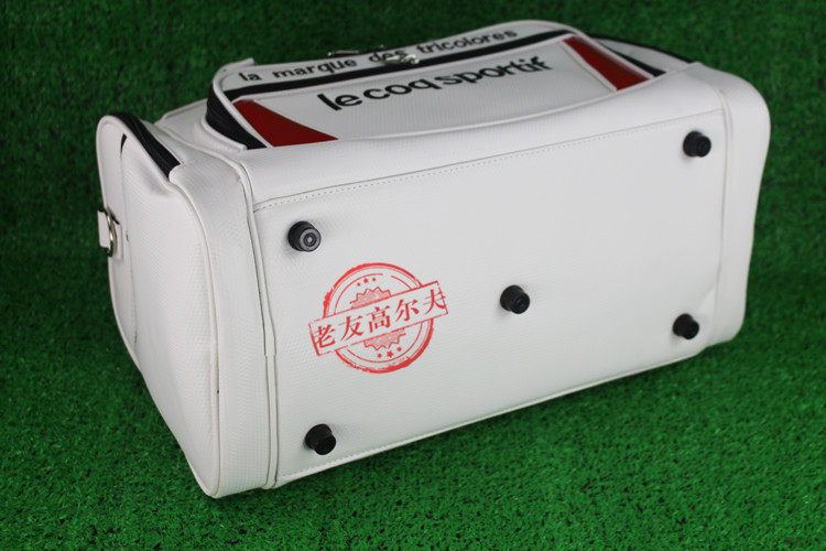 Sac de golf - Ref 41455 Image 12