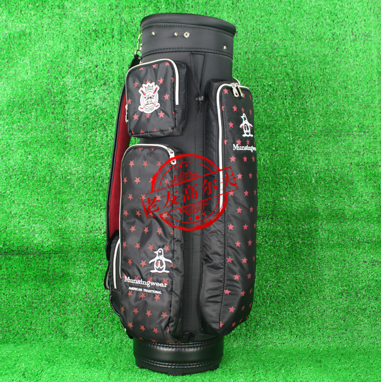 Sac de golf - Ref 37168 Image 16