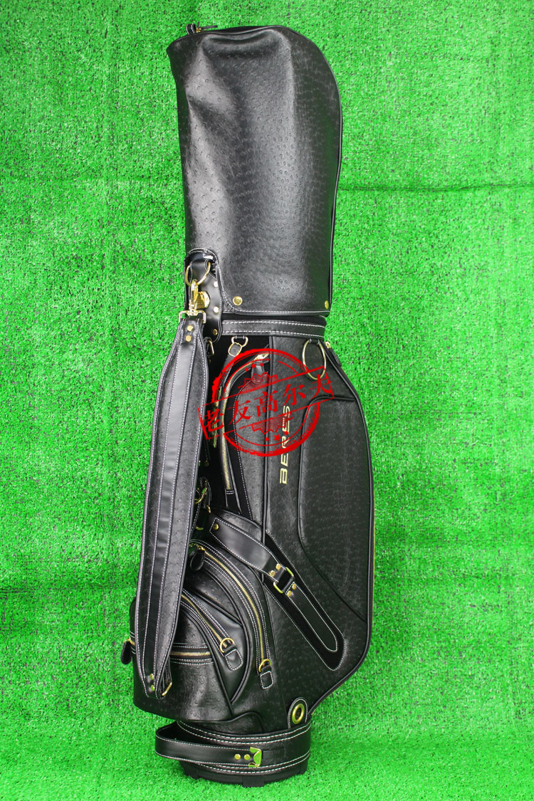 Sac de golf - Ref 37167 Image 22
