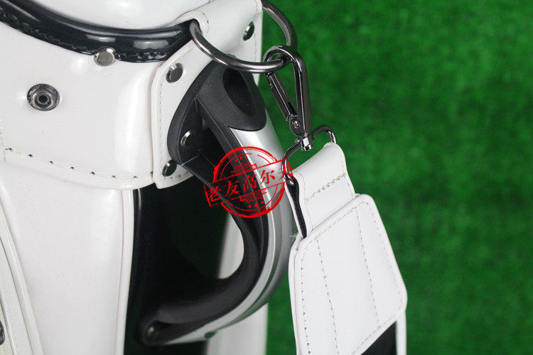 Sac de golf - Ref 39252 Image 21