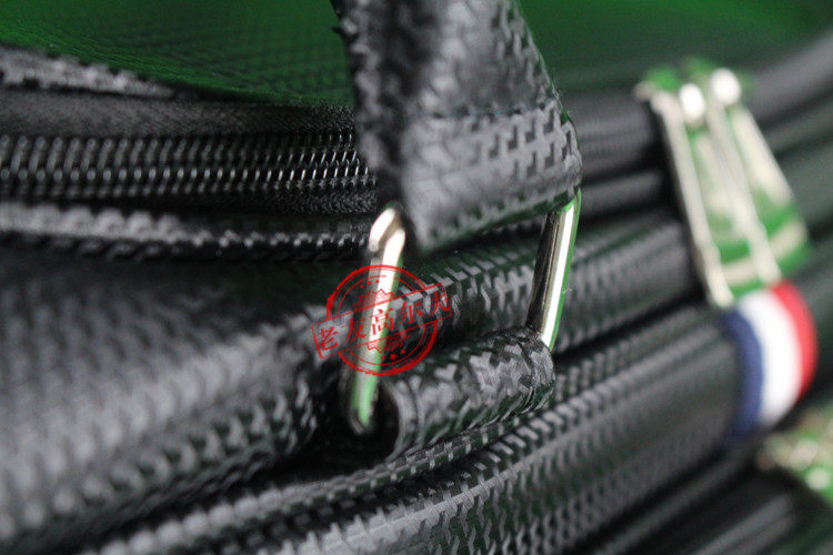 Sac de golf - Ref 41455 Image 25