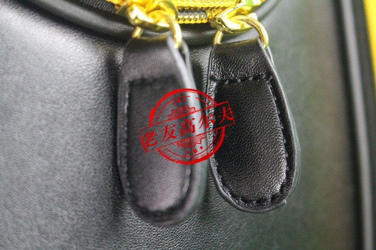 Sac de golf - Ref 37124 Image 33