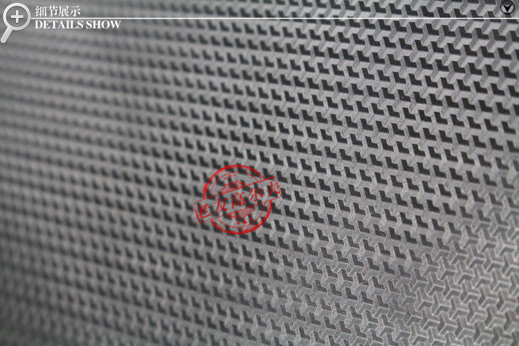 Sac de golf - Ref 41455 Image 21