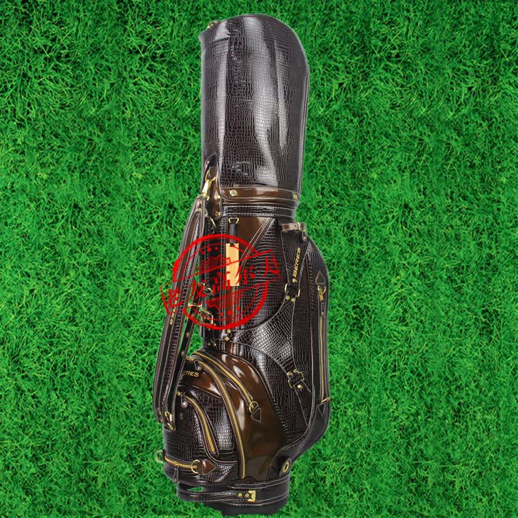 Sac de golf - Ref 37420 Image 18