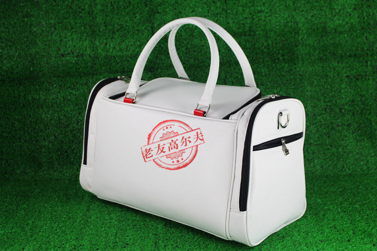 Sac de golf - Ref 41455 Image 10