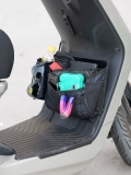 [Assault Mavericks M1/M+ U+ G0 Front -To -Bagn Modifice Accessorian