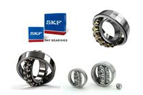 SKF Sweden import 1301 1301 1302 1303 1304 1304 1306 1305 1307 1307 1308 E K