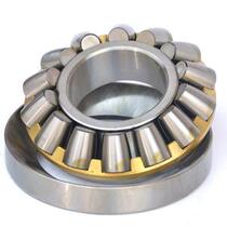 HRB Harbin 29456 thrust-aligning roller bearings 9039456 inner diameter 280 280 diameter 520 width thickness 145