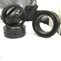 The joint bearing GX140S bearing