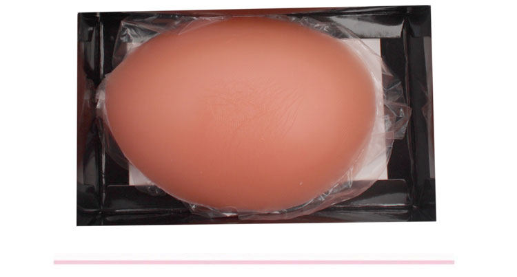 Pads pour soutien-gorge soutien-gorge - Ref 816638 Image 15