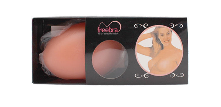 Pads pour soutien-gorge soutien-gorge - Ref 816638 Image 18