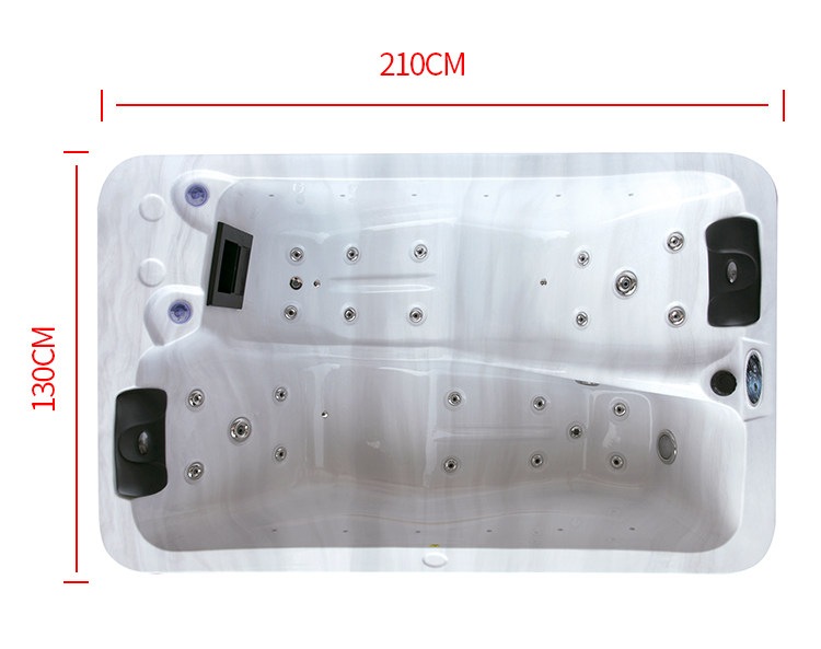 Открытая страница ванны-3502-details -1_09.jpg