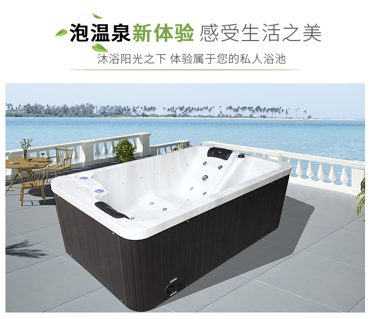 Открытая страница ванны-3502-details -1_02.jpg