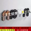 Товары от 欧文卫浴店