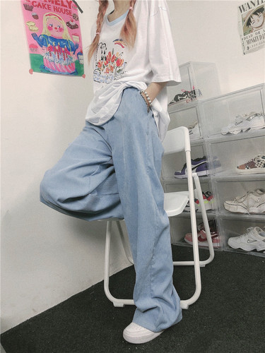 文艺青年 WYQN8108