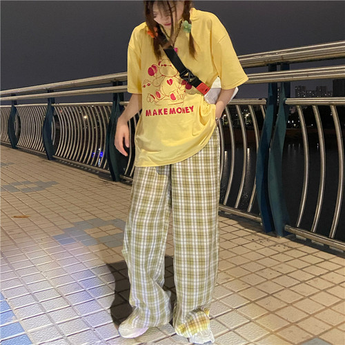 文艺青年 WYQN8105