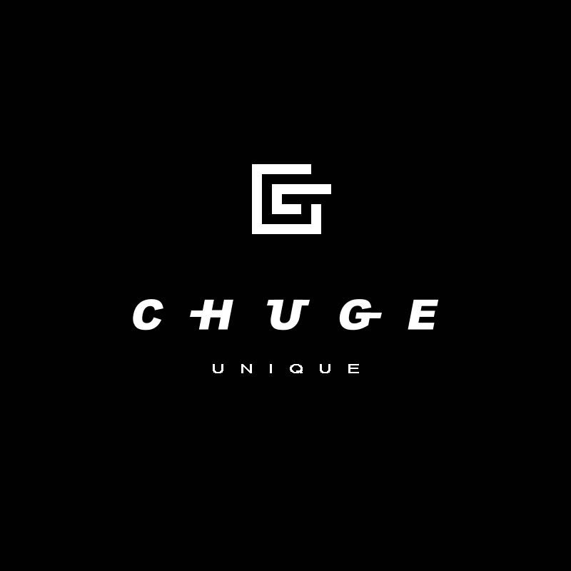出格Unique的LOGO