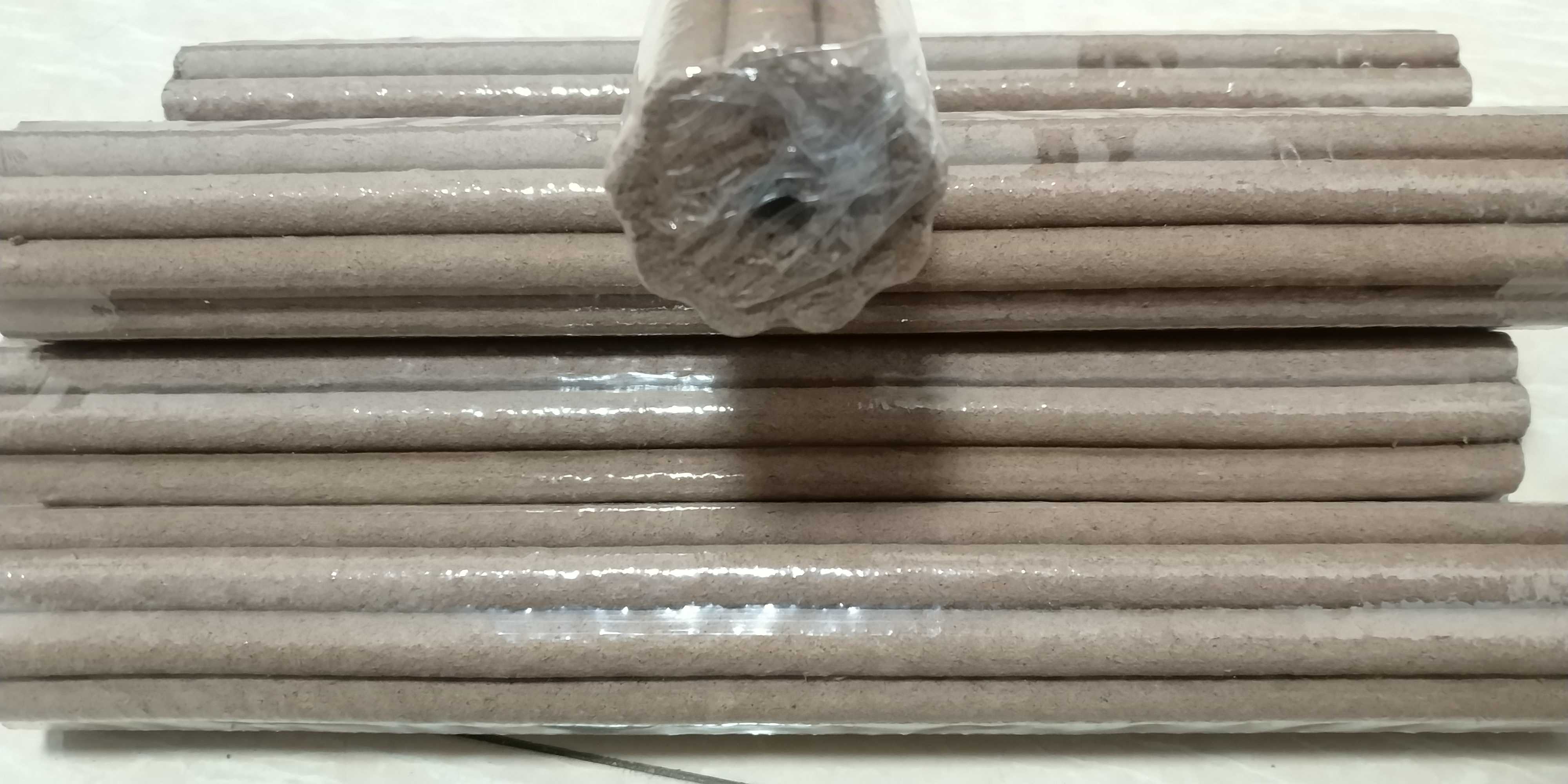 Acupuncture Acupuncture Acupuncture Acupuncture Box