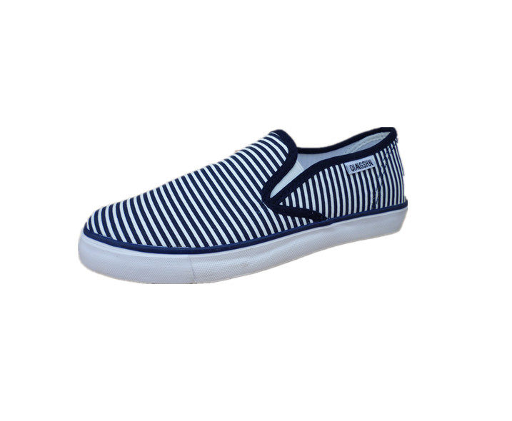 Chaussures de tennis homme REDQITIN - Ref 973301 Image 4